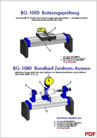 BG-1050-Bohrungsprfung-1080 Rundlauf Zentrum aussen Katalog B