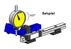 MD-3016-1-Messmittelhalter-Zeichnung-2