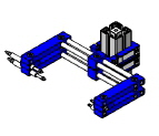 MD-5035 Rachenlehre Zubehr-VS